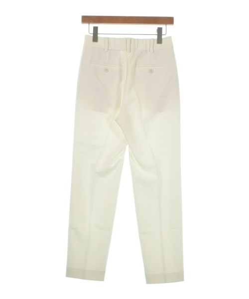 PLST（プラステ）その他 白 サイズ:M レディース/2200621849141