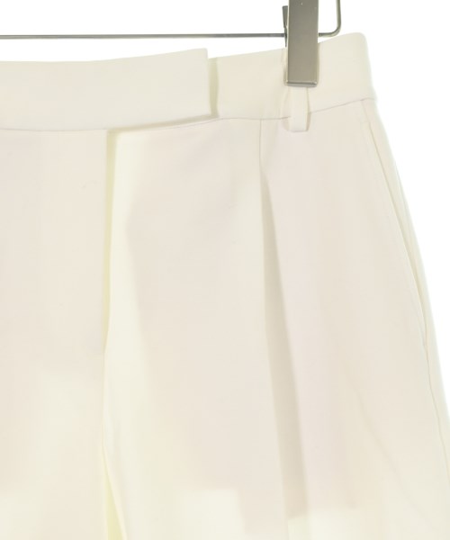 PLST（プラステ）その他 白 サイズ:M レディース/2200621849141