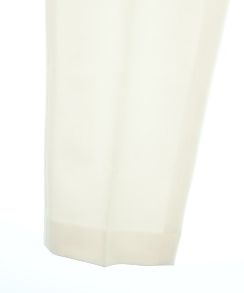 PLST（プラステ）その他 白 サイズ:M レディース/2200621849141