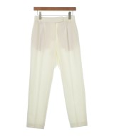 PLST（プラステ）その他 白 サイズ:M レディース/2200621849141