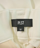 PLST（プラステ）その他 白 サイズ:M レディース/2200621849141
