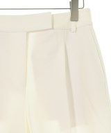 PLST（プラステ）その他 白 サイズ:M レディース/2200621849141