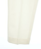 PLST（プラステ）その他 白 サイズ:M レディース/2200621849141