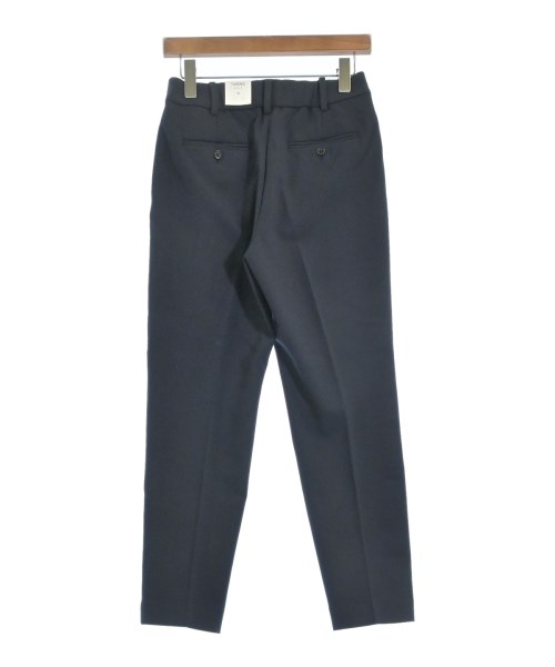 PLST（プラステ）その他 紺 サイズ:M レディース/2200621849158