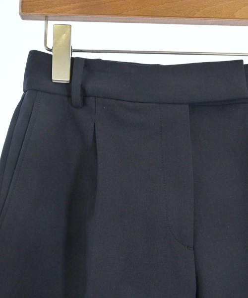 PLST（プラステ）その他 紺 サイズ:M レディース/2200621849158