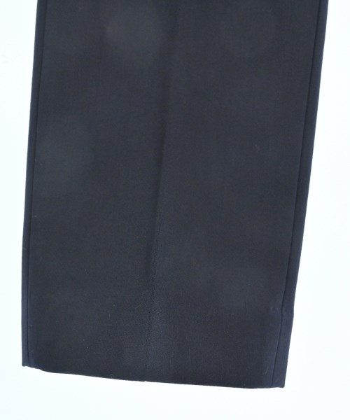 PLST（プラステ）その他 紺 サイズ:M レディース/2200621849158