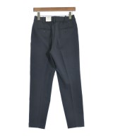 PLST（プラステ）その他 紺 サイズ:M レディース/2200621849158