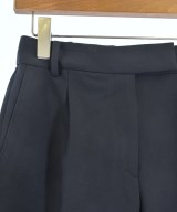 PLST（プラステ）その他 紺 サイズ:M レディース/2200621849158