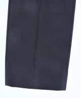 PLST（プラステ）その他 紺 サイズ:M レディース/2200621849158