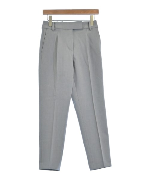 プラステ(PLST)のPLST パンツ（その他）