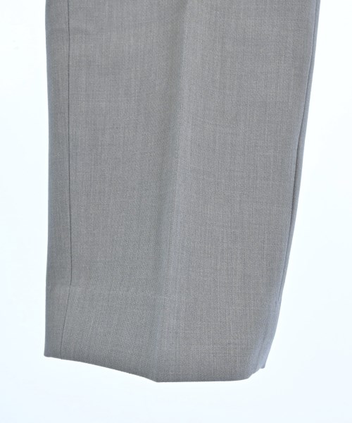 PLST（プラステ）その他 グレー サイズ:M レディース/2200621849165