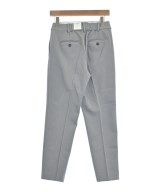 PLST（プラステ）その他 グレー サイズ:M レディース/2200621849165