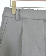 PLST（プラステ）その他 グレー サイズ:M レディース/2200621849165