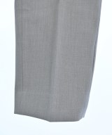 PLST（プラステ）その他 グレー サイズ:M レディース/2200621849165