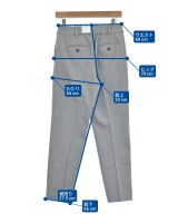 PLST（プラステ）その他 グレー サイズ:M レディース/2200621849165