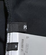 PLST（プラステ）ロング・マキシ丈スカート 黒 サイズ:M レディース/2200621849189