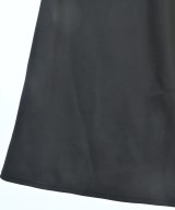 PLST（プラステ）ロング・マキシ丈スカート 黒 サイズ:M レディース/2200621849189