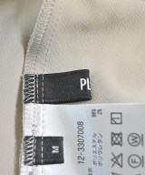 PLST（プラステ）ロング・マキシ丈スカート ベージュ サイズ:M レディース/2200621849196