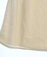 PLST（プラステ）ロング・マキシ丈スカート ベージュ サイズ:M レディース/2200621849196