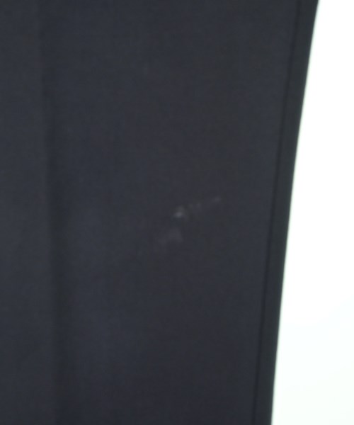 PLST（プラステ）スラックス 紺 サイズ:S レディース/2200633470029