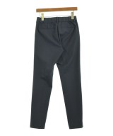 PLST（プラステ）スラックス 紺 サイズ:S レディース/2200633470029