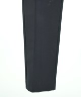 PLST（プラステ）スラックス 紺 サイズ:S レディース/2200633470029