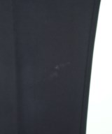 PLST（プラステ）スラックス 紺 サイズ:S レディース/2200633470029