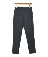 PLST スラックス