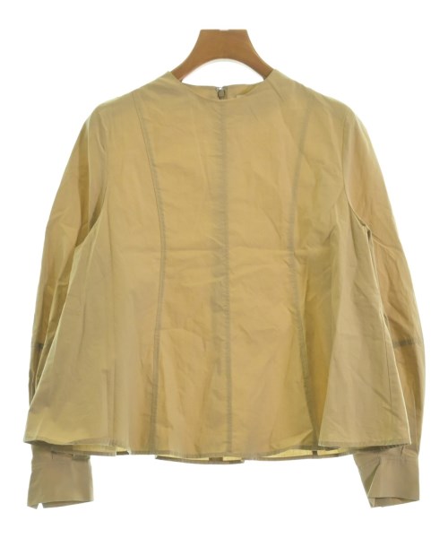 プラステ(PLST)のPLST ブラウス