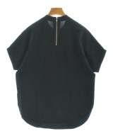 PLST（プラステ）ニット・セーター 黒 サイズ:M レディース/2200619667016