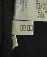 PLST（プラステ）ニット・セーター 黒 サイズ:M レディース/2200619667016