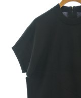 PLST（プラステ）ニット・セーター 黒 サイズ:M レディース/2200619667016