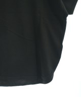 PLST（プラステ）ニット・セーター 黒 サイズ:M レディース/2200619667016