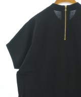 PLST（プラステ）ニット・セーター 黒 サイズ:M レディース/2200619667016