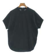 PLST ニット・セーター