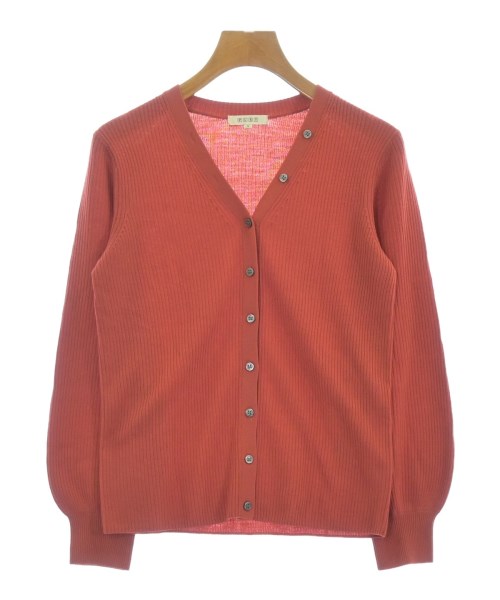 プラステ(PLST)のPLST カーディガン