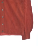 PLST（プラステ）カーディガン 赤 サイズ:S レディース/2200619667047