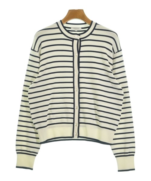 プラステ(PLST)のPLST カーディガン