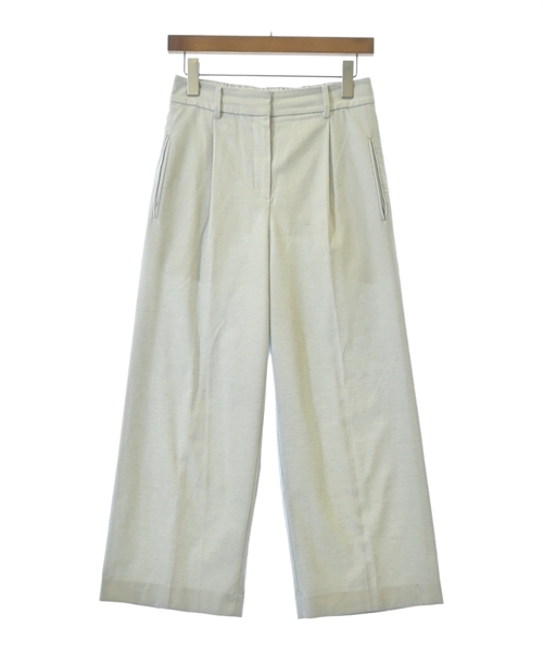 プラステ(PLST)のPLST スラックス