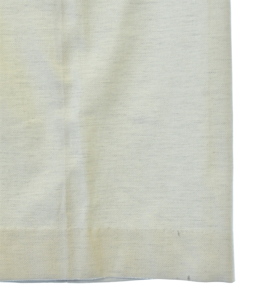 PLST（プラステ）スラックス グレー サイズ:M レディース/2200634472039