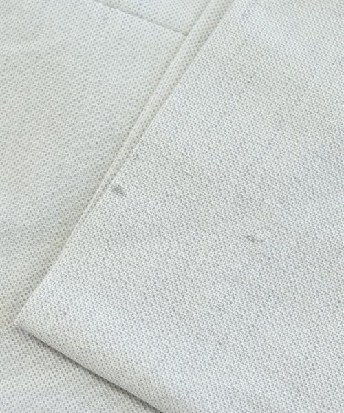 PLST（プラステ）スラックス グレー サイズ:M レディース/2200634472039