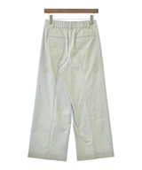 PLST（プラステ）スラックス グレー サイズ:M レディース/2200634472039