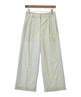 PLST スラックス