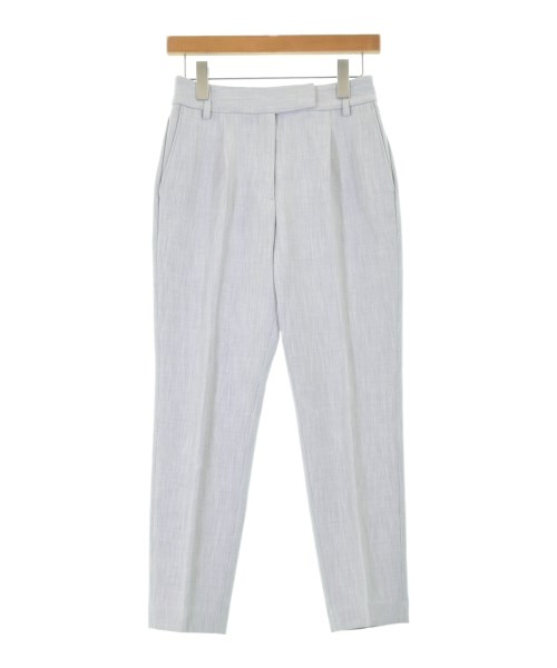 プラステ(PLST)のPLST スラックス