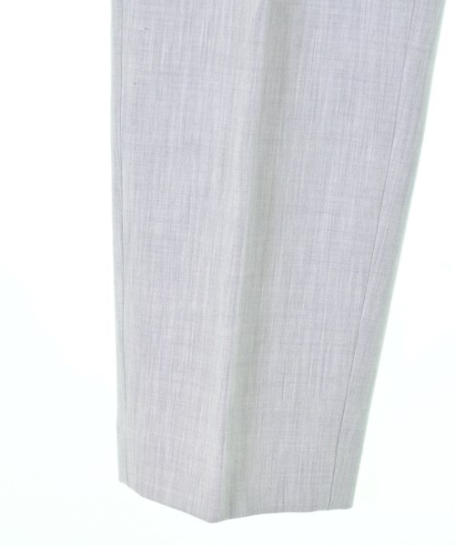 PLST（プラステ）スラックス グレー サイズ:S レディース/2200635603043