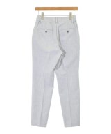 PLST（プラステ）スラックス グレー サイズ:S レディース/2200635603043