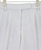 PLST（プラステ）スラックス グレー サイズ:S レディース/2200635603043