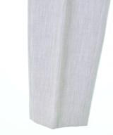 PLST（プラステ）スラックス グレー サイズ:S レディース/2200635603043