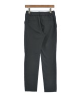 PLST（プラステ）スラックス 黒 サイズ:M レディース/2200635866035