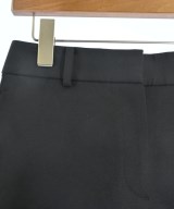 PLST（プラステ）スラックス 黒 サイズ:M レディース/2200635866035